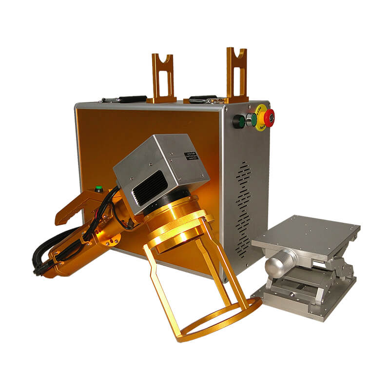 Handheld-Laserbeschriftungsmaschine_QR-Code-Lasergravurmaschine
